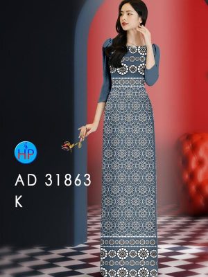 1649401139 vai ao dai dep (9)
